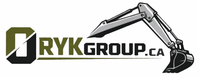 Oryk Group Ltd.